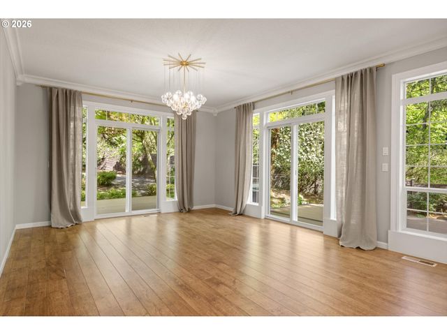 1321 Se 97TH Ave, Vancouver, WA 98664