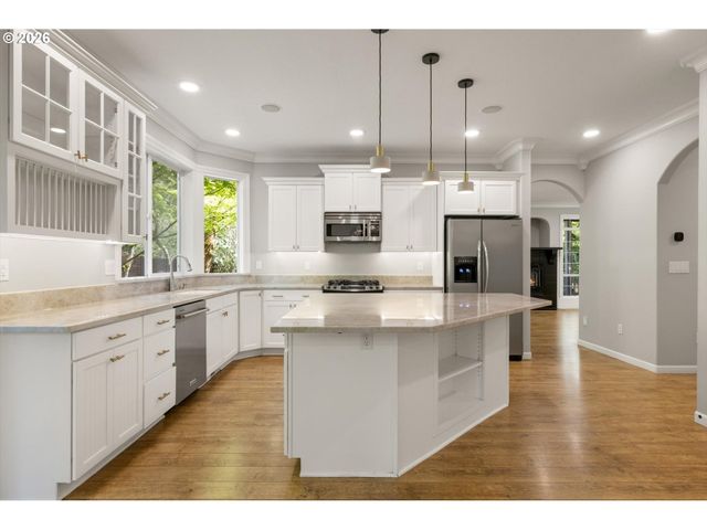 1321 Se 97TH Ave, Vancouver, WA 98664