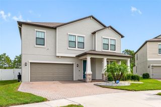 13333 ORCA SOUND DRIVE, Riverview, FL 33579