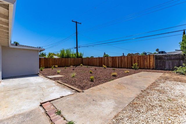 6650 40th Ave, Sacramento, CA 95824