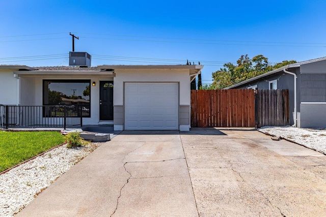 6650 40th Ave, Sacramento, CA 95824