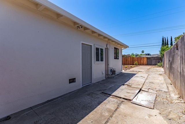 6650 40th Ave, Sacramento, CA 95824