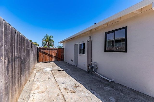 6650 40th Ave, Sacramento, CA 95824