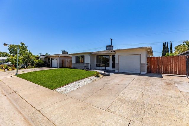6650 40th Ave, Sacramento, CA 95824
