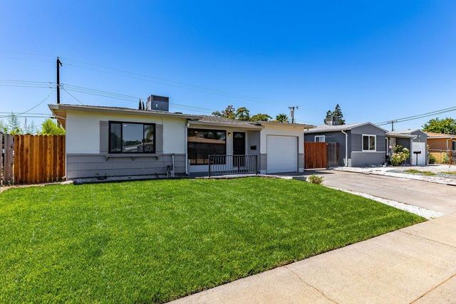 6650 40th Ave, Sacramento, CA 95824
