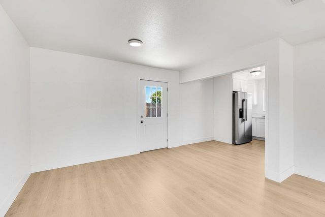 6650 40th Ave, Sacramento, CA 95824