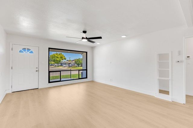 6650 40th Ave, Sacramento, CA 95824