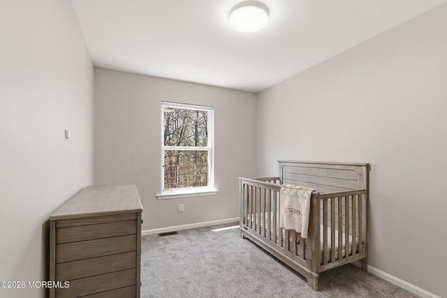90 Aspen Court, Lakewood, NJ 08701