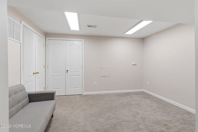 90 Aspen Court, Lakewood, NJ 08701