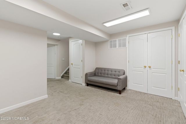 90 Aspen Court, Lakewood, NJ 08701