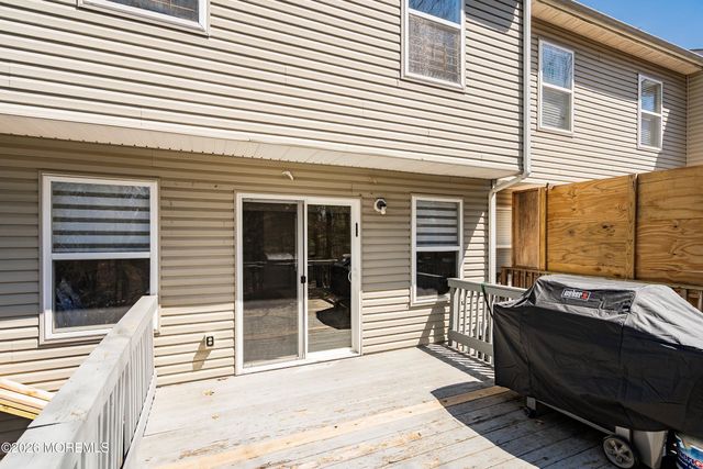 90 Aspen Court, Lakewood, NJ 08701