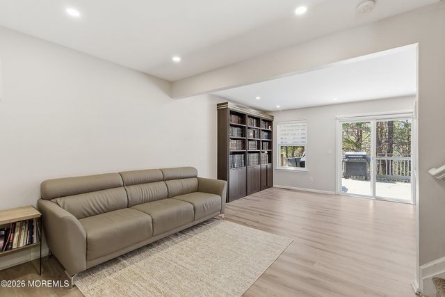 90 Aspen Court, Lakewood, NJ 08701