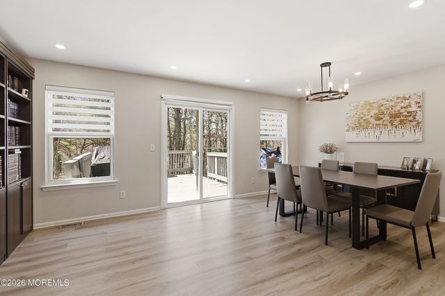 90 Aspen Court, Lakewood, NJ 08701