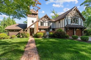 33 Island Trl, Sparta Twp., NJ 07871