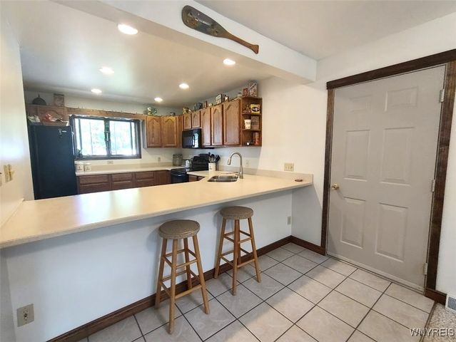 455 Roat Drive, Evans, NY 14006