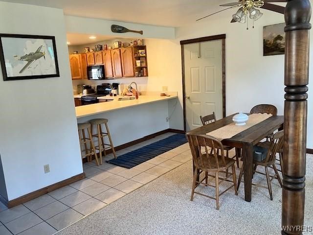 455 Roat Drive, Evans, NY 14006