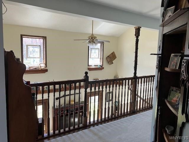 455 Roat Drive, Evans, NY 14006