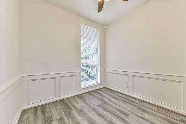 2604 Mid Lane, Houston, TX 77027