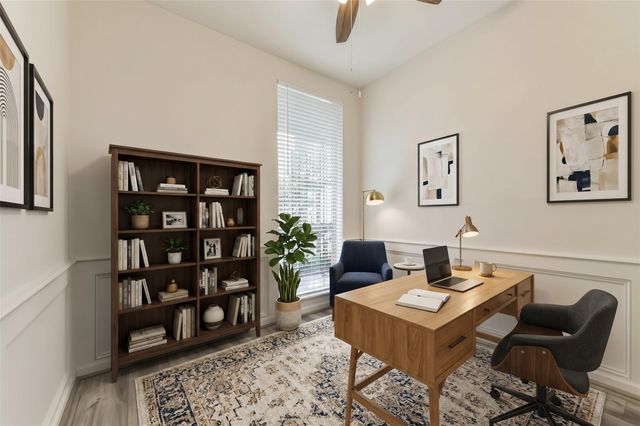 2604 Mid Lane, Houston, TX 77027
