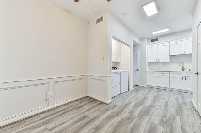 2604 Mid Lane, Houston, TX 77027