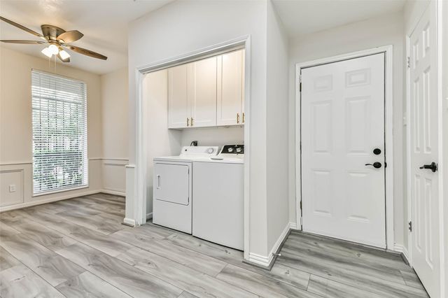 2604 Mid Lane, Houston, TX 77027