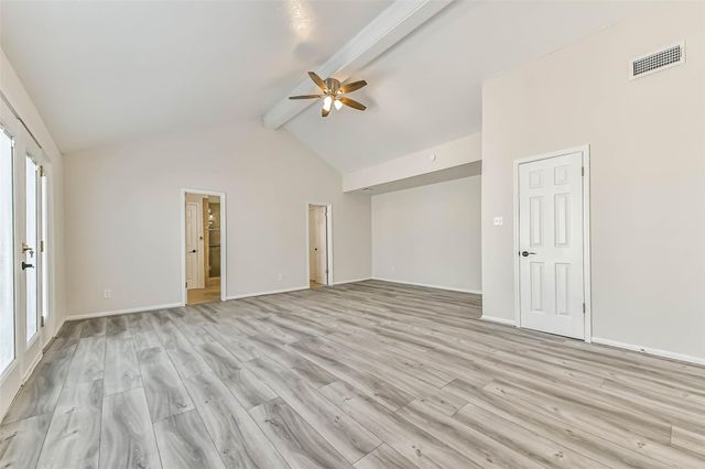2604 Mid Lane, Houston, TX 77027
