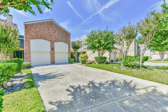 2604 Mid Lane, Houston, TX 77027