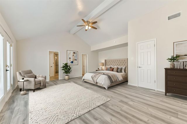2604 Mid Lane, Houston, TX 77027