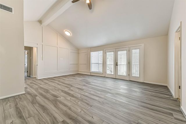 2604 Mid Lane, Houston, TX 77027