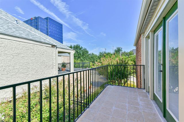 2604 Mid Lane, Houston, TX 77027