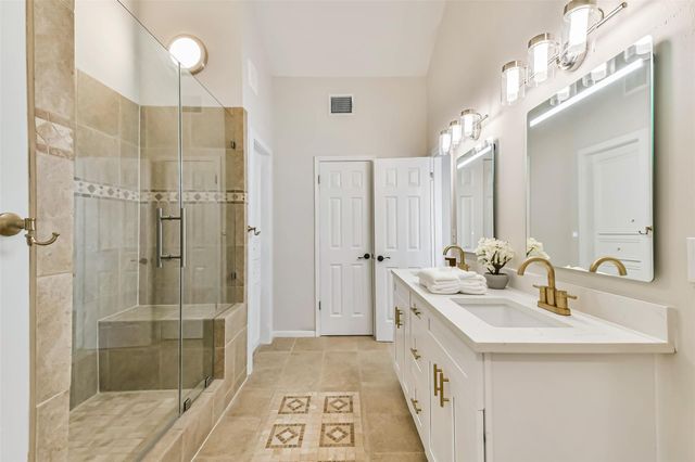 2604 Mid Lane, Houston, TX 77027