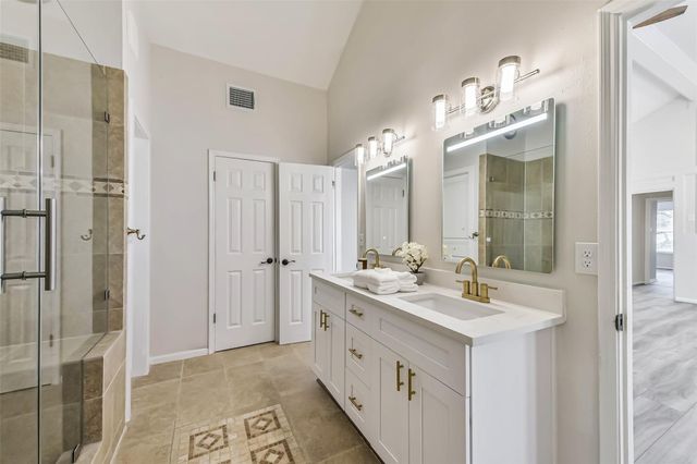 2604 Mid Lane, Houston, TX 77027