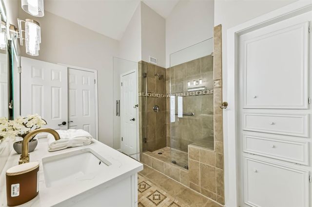 2604 Mid Lane, Houston, TX 77027