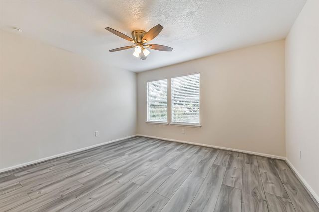 2604 Mid Lane, Houston, TX 77027