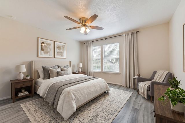 2604 Mid Lane, Houston, TX 77027