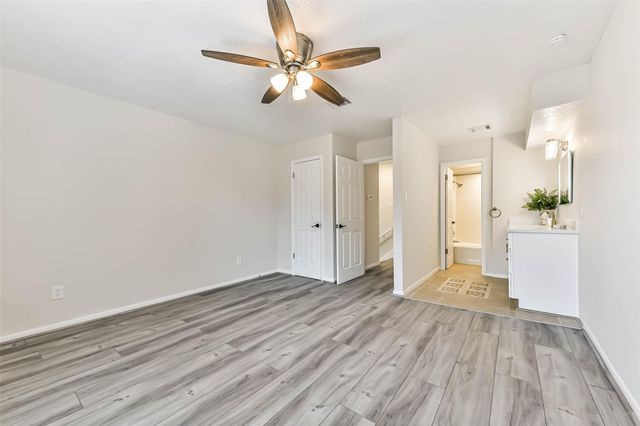 2604 Mid Lane, Houston, TX 77027