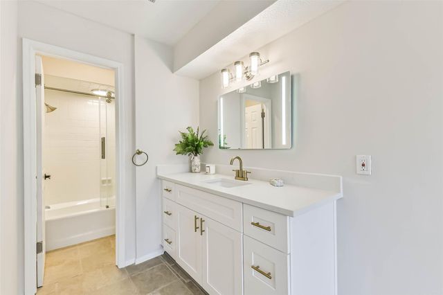 2604 Mid Lane, Houston, TX 77027