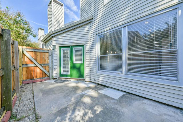 2604 Mid Lane, Houston, TX 77027