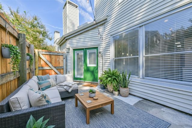 2604 Mid Lane, Houston, TX 77027
