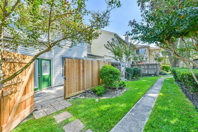 2604 Mid Lane, Houston, TX 77027