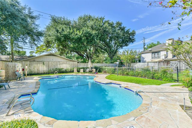 2604 Mid Lane, Houston, TX 77027