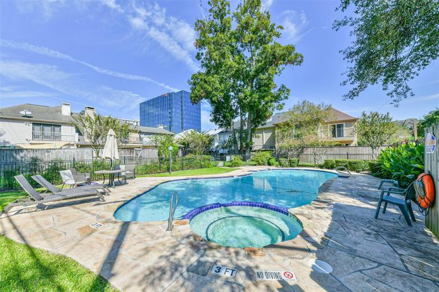 2604 Mid Lane, Houston, TX 77027