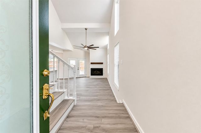 2604 Mid Lane, Houston, TX 77027
