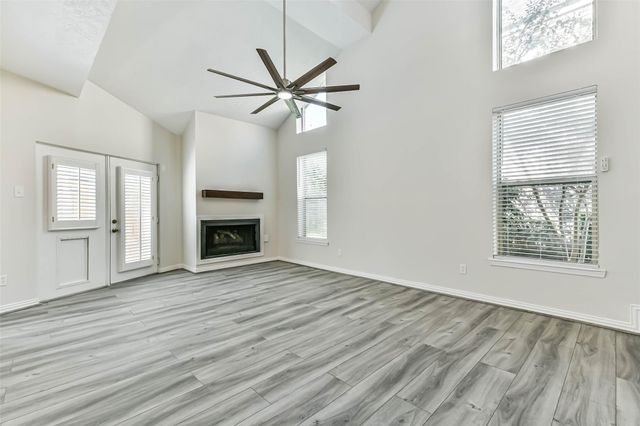 2604 Mid Lane, Houston, TX 77027