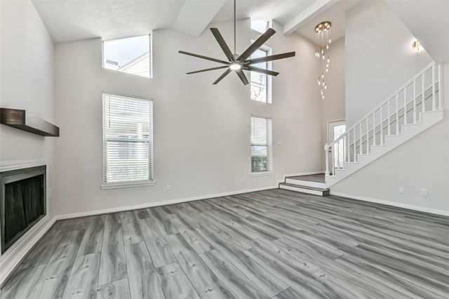 2604 Mid Lane, Houston, TX 77027