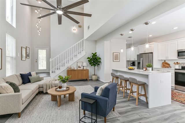 2604 Mid Lane, Houston, TX 77027