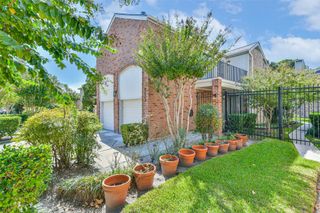 2604 Mid Lane, Houston, TX 77027