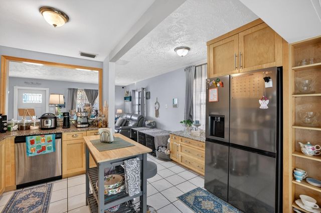 131 SW 7th Terrace, Hallandale Beach, FL 33009