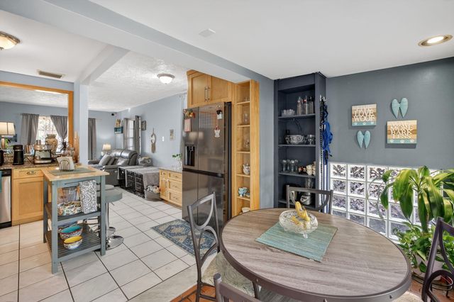 131 SW 7th Terrace, Hallandale Beach, FL 33009