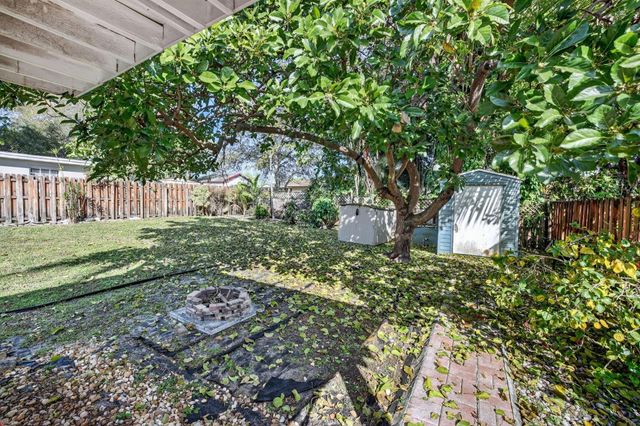 131 SW 7th Terrace, Hallandale Beach, FL 33009